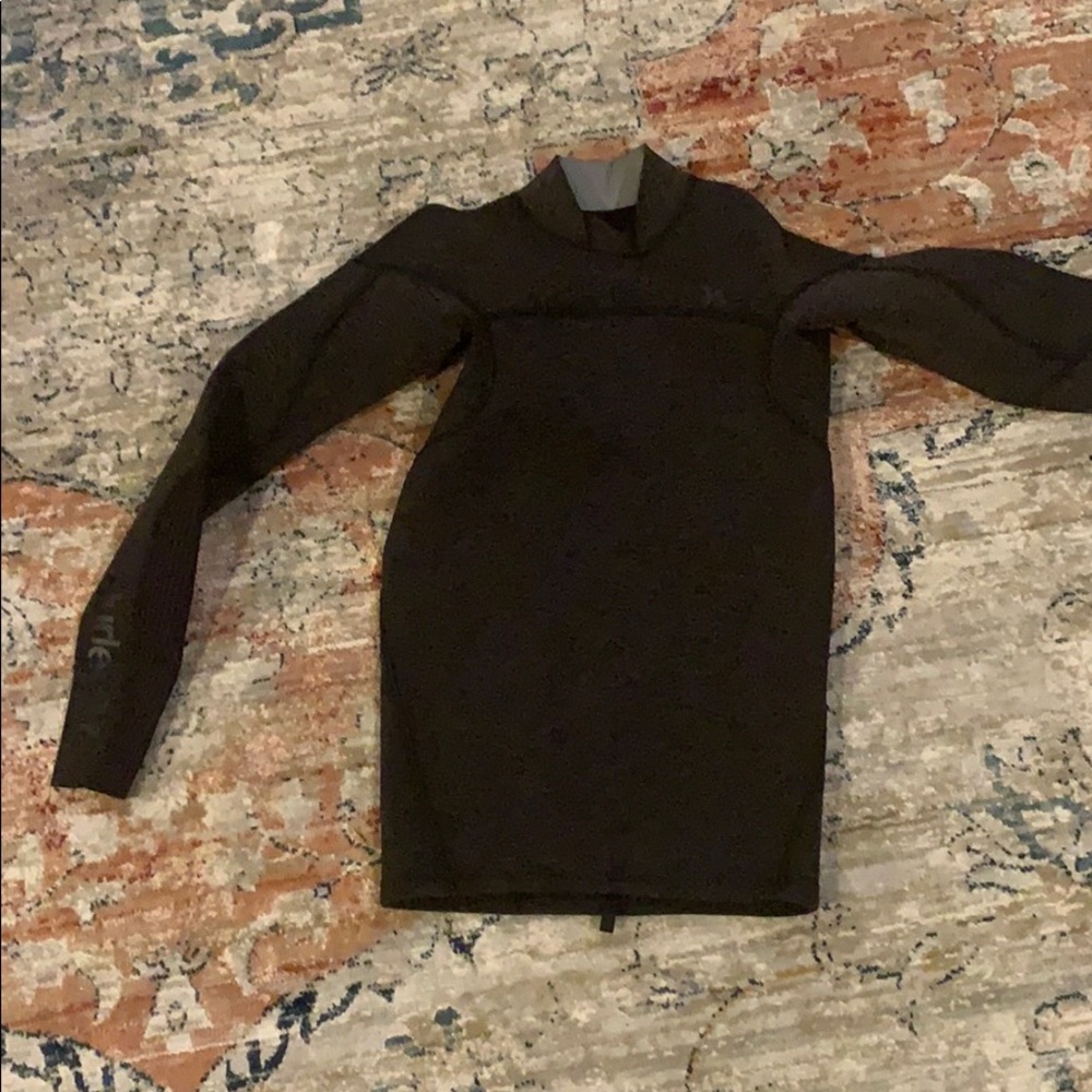 Hurley Advantage Max 2/2 Jacket